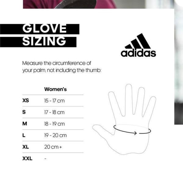 adidas womens essential gym gloves sports weight lifting training pink x large adidas womens essential gym gloves sports weight lifting training pink x large