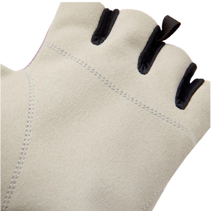 adidas womens essential gym gloves sports weight lifting training pink x large adidas womens essential gym gloves sports weight lifting training pink x large