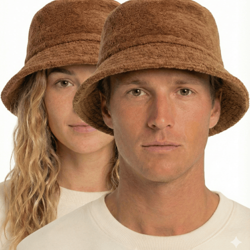 v563 br ttowbuckhat tanbrwn xl 202511241430 00.png