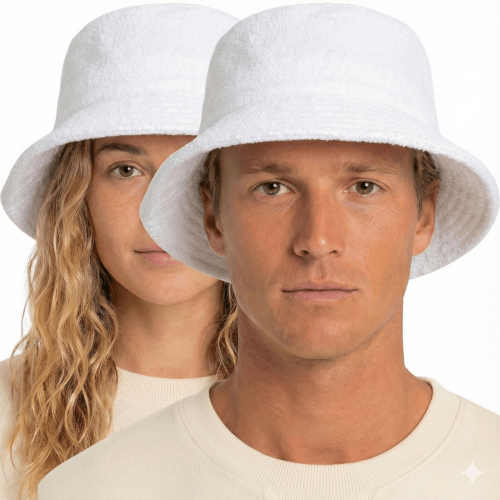 v563 br ttowbuckhat wht xxl 202511241430 00.png v563 br ttowbuckhat wht xxl 202511241430 00.png