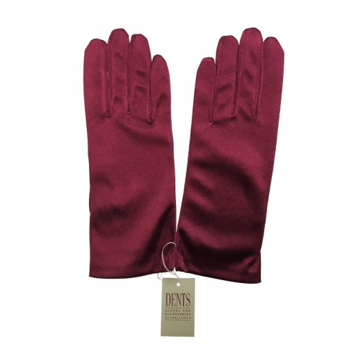 v563 dents 76 0002 winered 202507281319 00.png v563 dents 76 0002 winered 202507281319 00.png