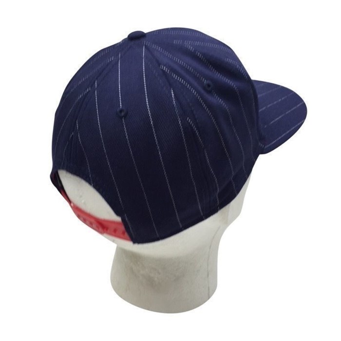 goorin brothers kauai rooster 101 5940 baseball cap snapback hat 100% wool warm goorin brothers kauai rooster 101 5940 baseball cap snapback hat 100% wool warm