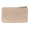 pierre cardin ladies womens genuine leather rfid coin purse wallet pink pierre cardin ladies womens genuine leather rfid coin purse wallet pink
