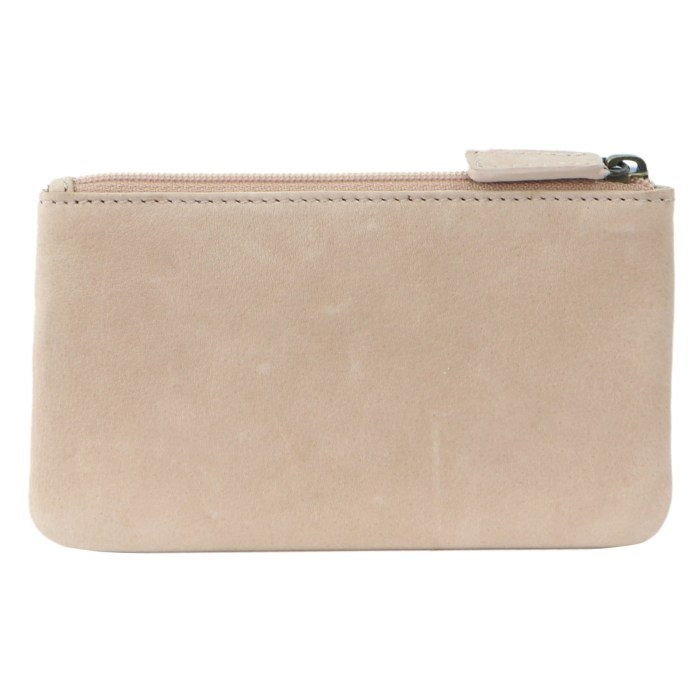 pierre cardin ladies womens genuine leather rfid coin purse wallet pink pierre cardin ladies womens genuine leather rfid coin purse wallet pink