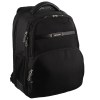 v563 pc 2647 black 174388 00.jpg