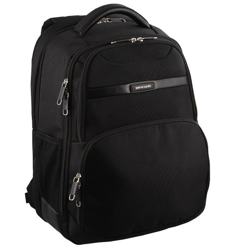v563 pc 2647 black 174388 00.jpg v563 pc 2647 black 174388 00.jpg