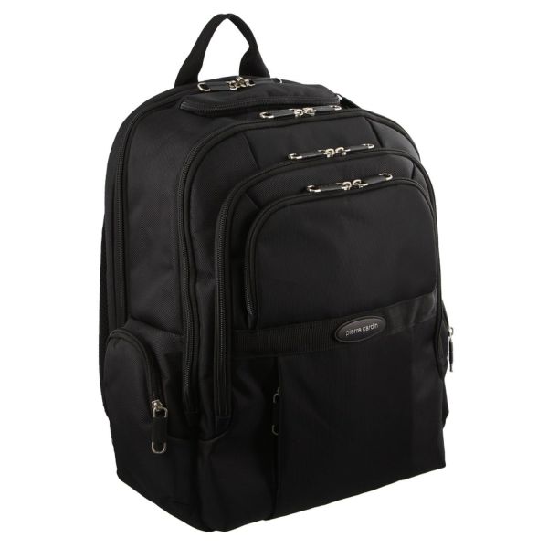 v563 pc 2649 blk 174390 00.jpg