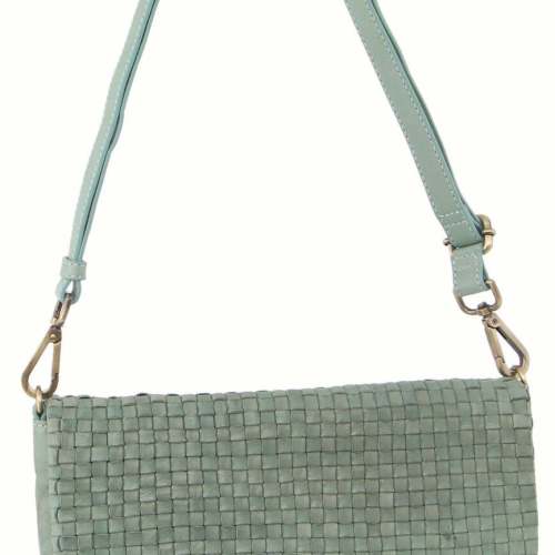 v563 pc 3280 mint 174288 00.jpg