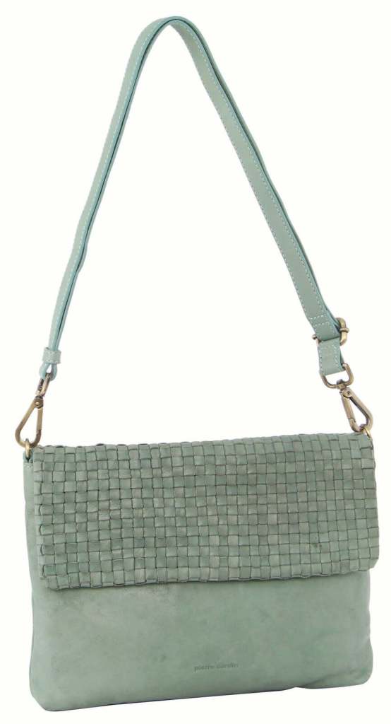 v563 pc 3280 mint 174288 00.jpg v563 pc 3280 mint 174288 00.jpg