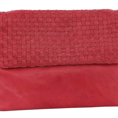 v563 pc 3280 red 174290 00.jpg