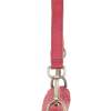 pierre cardin womens woven leather flap cross body bag/clutch red pierre cardin womens woven leather flap cross body bag/clutch red