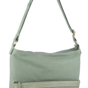 v563 pc 3281 mint 174292 00.jpg