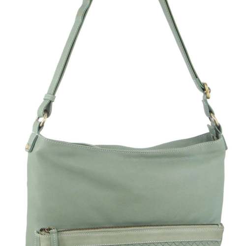 v563 pc 3281 mint 174292 00.jpg