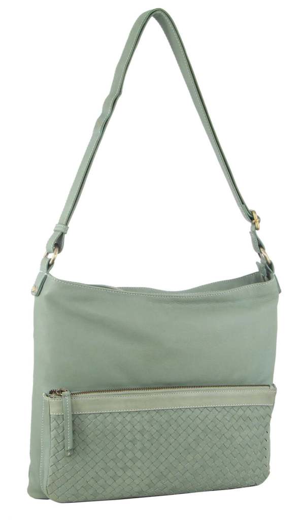 v563 pc 3281 mint 174292 00.jpg