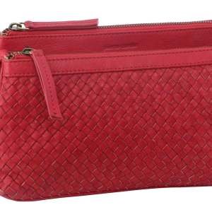 v563 pc 3283 red 174306 00.jpg