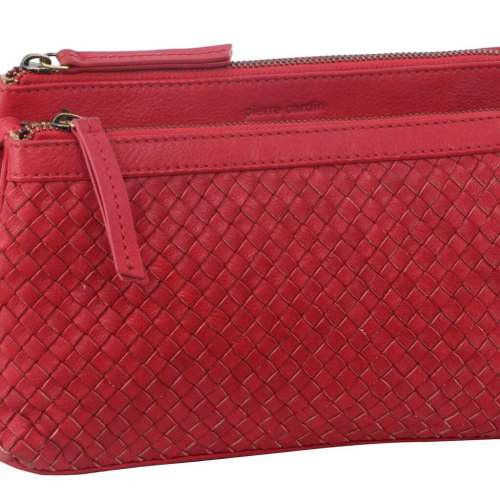 v563 pc 3283 red 174306 00.jpg