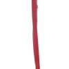 pierre cardin woven ladies crossbody/ clutch bag red pierre cardin woven ladies crossbody/ clutch bag red