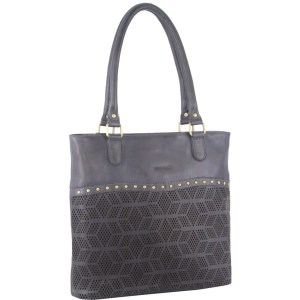 v563 pc 3346 teal 174200 00.jpg