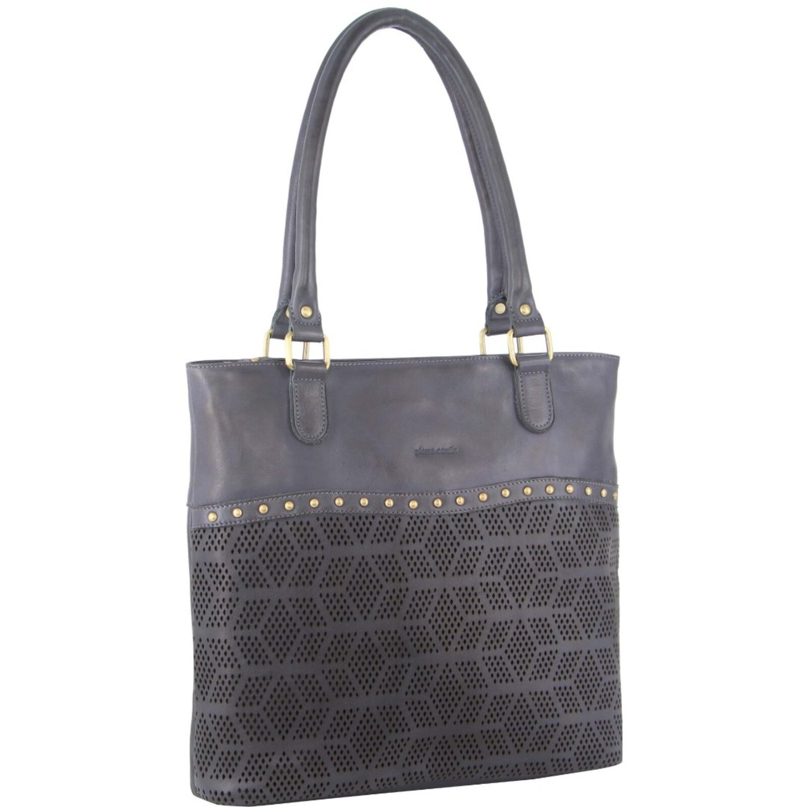 v563 pc 3346 teal 174200 00.jpg