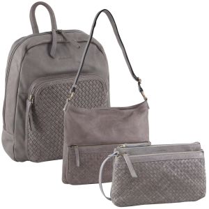 v563 pc sblue 3x 174007 00.jpg