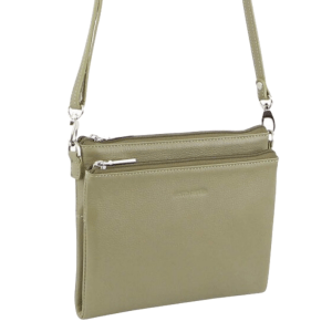 v563 pc2854 sage 174069 00.png