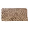 pierre cardin womens soft rustic leather wallet coin rfid purse latte pierre cardin womens soft rustic leather wallet coin rfid purse latte
