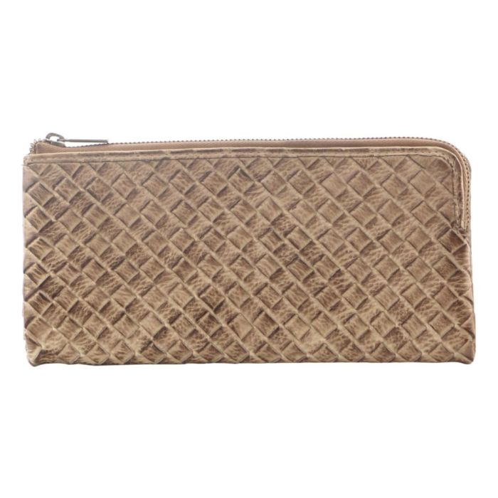 pierre cardin womens soft rustic leather wallet coin rfid purse latte pierre cardin womens soft rustic leather wallet coin rfid purse latte