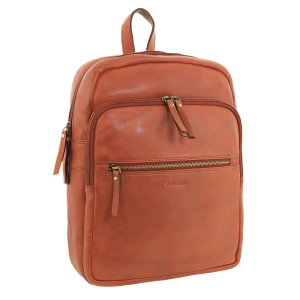 v563 pc3332 cognac 202508260920 00.png