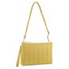 v563 pc3574 yellow 202508190815 00.jpg