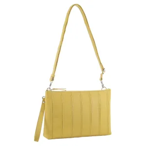 v563 pc3574 yellow 202508190815 00.jpg