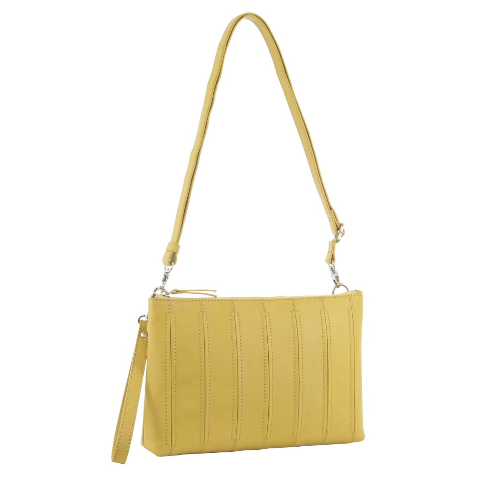 v563 pc3574 yellow 202508190815 00.jpg