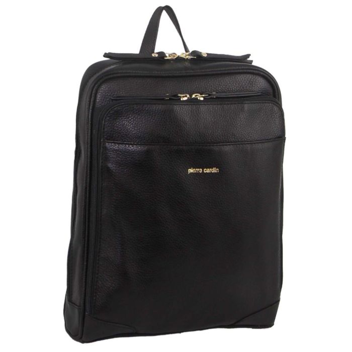v563 pc 3213 black 174150 00.jpg v563 pc 3213 black 174150 00.jpg