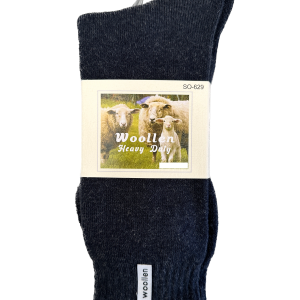v563 so 629 nvy 1pair 11 14 202503051525 00.png