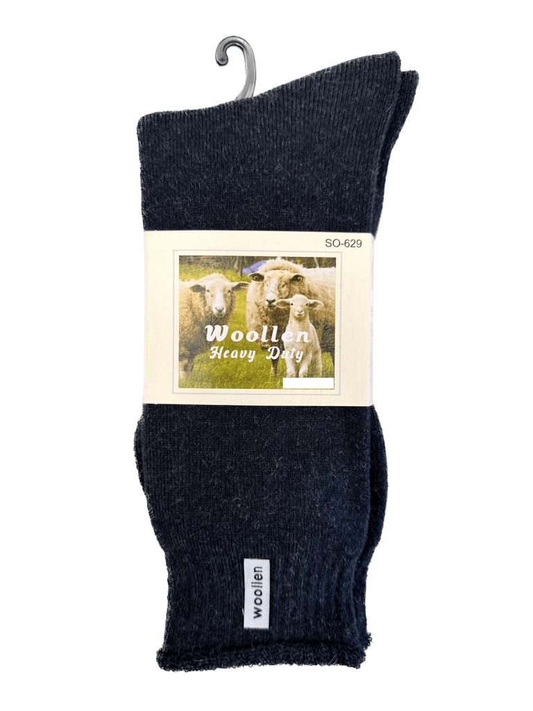 v563 so 629 nvy 1pair 11 14 202503051525 00.png v563 so 629 nvy 1pair 11 14 202503051525 00.png