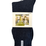 1 pair premium mens wool heavy duty thick work socks cushion woolen navy 11 14 1 pair premium mens wool heavy duty thick work socks cushion woolen navy 11 14