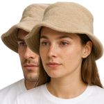 v563 stingytwling beige l xl 202511211921 00.jpg