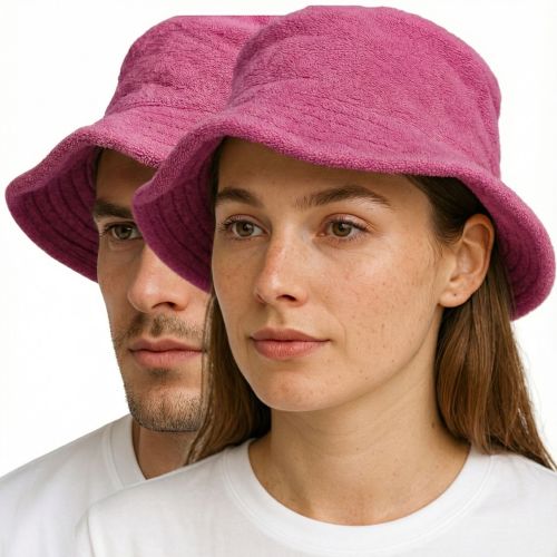v563 stingytwling fuchsia xxl 202511212022 00.jpg v563 stingytwling fuchsia xxl 202511212022 00.jpg