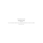 stingy brim terry towelling bucket hat daggy fishing camping lad cap 100% cotton fuchsia xxl