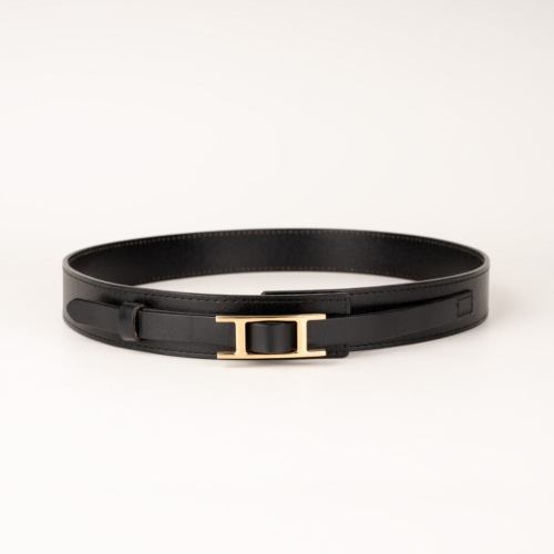 v629 pz ella black75 150481 00.jpg v629 pz ella black75 150481 00.jpg