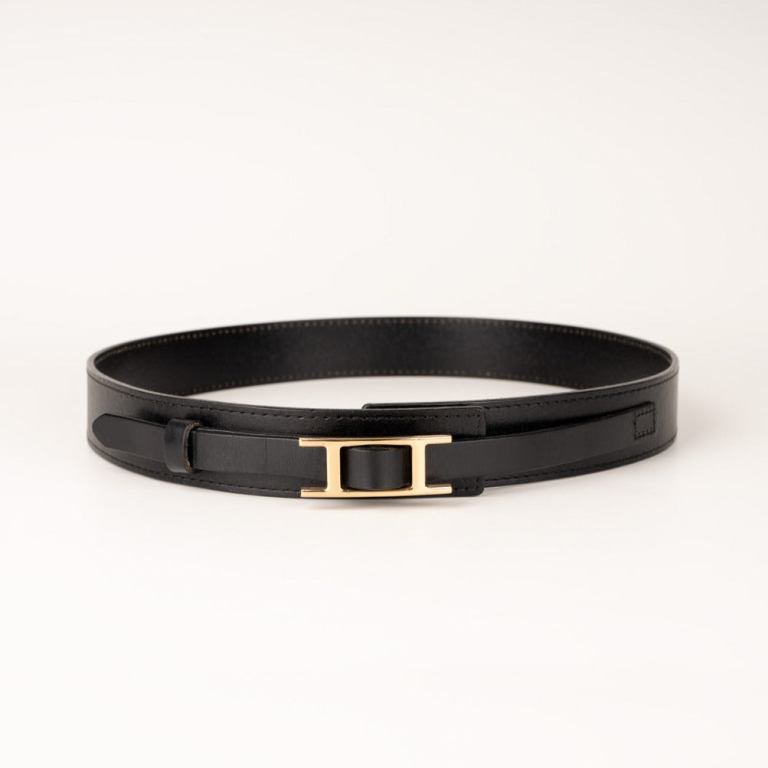 v629 pz ella black75 150481 00.jpg v629 pz ella black75 150481 00.jpg