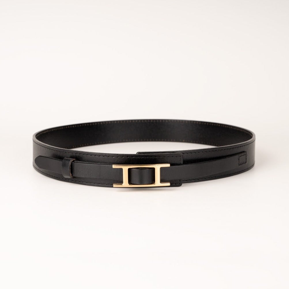 v629 pz ella black75 150481 00.jpg