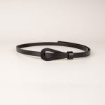 v629 pz joy black100 150488 00.jpg