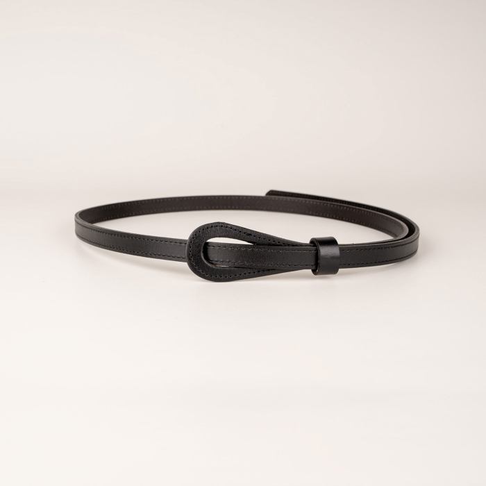 v629 pz joy black100 150488 00.jpg v629 pz joy black100 150488 00.jpg