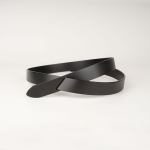 v629 pz wglb07 bl80 150478 00.jpg