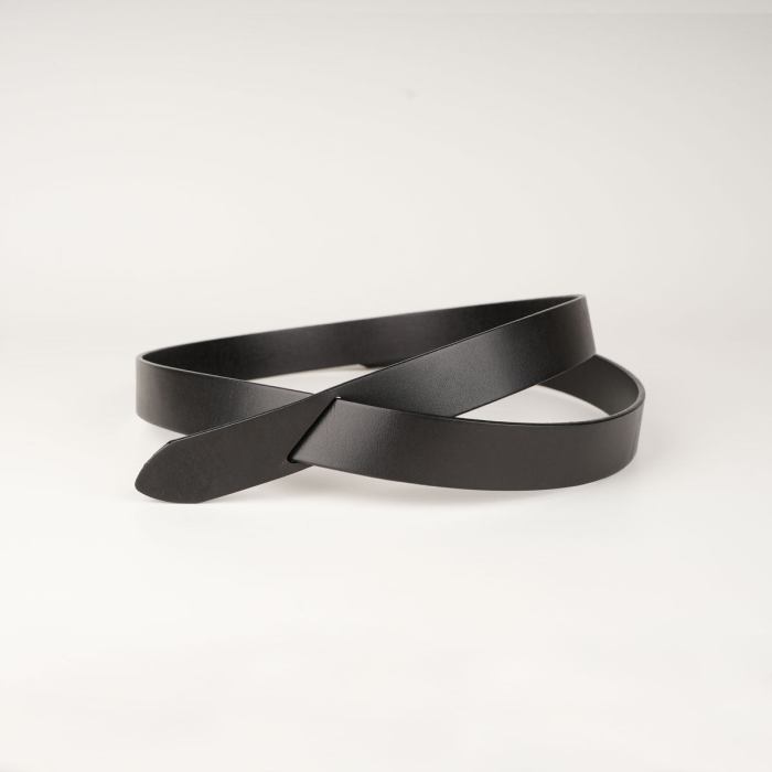 v629 pz wglb07 bl80 150478 00.jpg