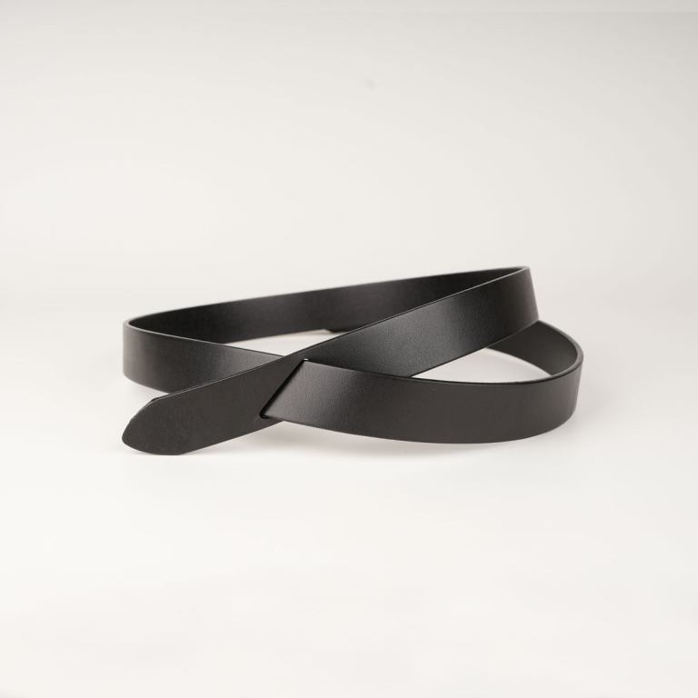 v629 pz wglb07 bl80 150478 00.jpg