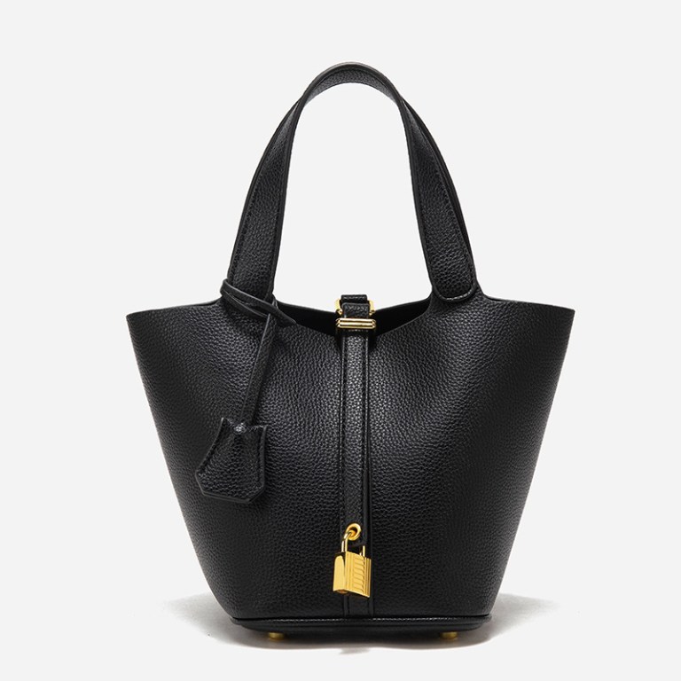v888 elosung12946 213902 00.jpg v888 elosung12946 213902 00.jpg