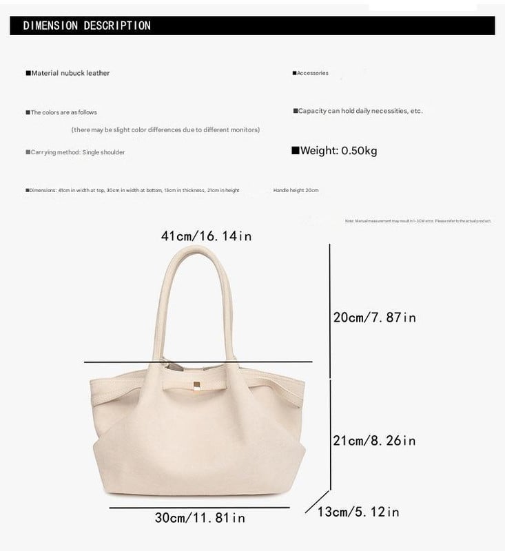 dark brown elegant pu tote bag soft and stylish handbag for everyday use dark brown elegant pu tote bag soft and stylish handbag for everyday use
