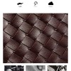 black woven shoulder bag stylish dumpling bag, simple and versatile crossbody for women black woven shoulder bag stylish dumpling bag, simple and versatile crossbody for women