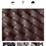 black woven shoulder bag stylish dumpling bag, simple and versatile crossbody for women black woven shoulder bag stylish dumpling bag, simple and versatile crossbody for women